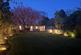 Additional image 24 of Seal Road, Bramhall, Stockport, SK7
