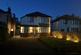 Additional image 25 of Seal Road, Bramhall, Stockport, SK7