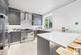Additional image 4 of Seal Road, Bramhall, Stockport, SK7