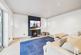 Additional image 6 of Seal Road, Bramhall, Stockport, SK7