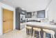 Additional image 7 of Seal Road, Bramhall, Stockport, SK7