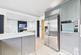 Additional image 8 of Seal Road, Bramhall, Stockport, SK7