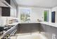 Additional image 9 of Seal Road, Bramhall, Stockport, SK7