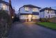 Seal Road, Bramhall, Stockport, SK7