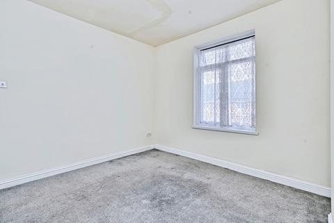 3 bedroom terraced house for sale, Granville Street, Wolverhampton, West Midlands, WV2