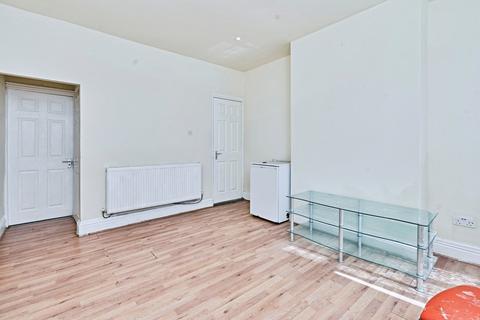 3 bedroom terraced house for sale, Granville Street, Wolverhampton, West Midlands, WV2
