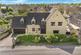 Court Close, Kidlington, OX5