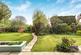Additional image 21 of Court Close, Kidlington, OX5