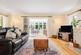 Additional image 6 of Court Close, Kidlington, OX5
