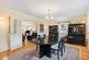 Additional image 3 of Court Close, Kidlington, OX5