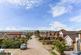 Additional image 33 of Hazlemere Road, Seasalter, Whitstable