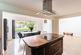 Additional image 10 of Hazlemere Road, Seasalter, Whitstable