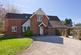 Frog Lane, Great Somerford, Chippenham