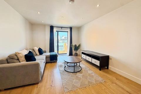 undefined, Leylands House, Mabagte