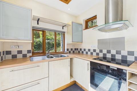 3 bedroom barn conversion to rent, Cragg Foot, Crook, Kendal