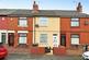 Nelson Road, Ellesmere Port