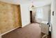 Additional image 18 of Nelson Road, Ellesmere Port