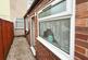 Additional image 20 of Nelson Road, Ellesmere Port
