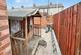Additional image 21 of Nelson Road, Ellesmere Port