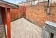 Additional image 22 of Nelson Road, Ellesmere Port
