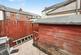 Additional image 23 of Nelson Road, Ellesmere Port