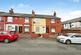 Additional image 24 of Nelson Road, Ellesmere Port