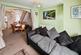 Additional image 4 of Nelson Road, Ellesmere Port