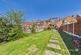 Additional image 20 of Gresley Wood Road, Church Gresley