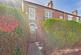 Additional image 21 of Gresley Wood Road, Church Gresley