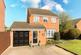 Wentworth Avenue, Wellingborough NN8