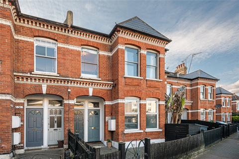 3 bedroom apartment for sale, Wix's Lane, London, SW4
