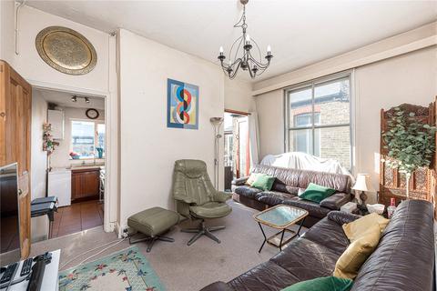 3 bedroom apartment for sale, Wix's Lane, London, SW4