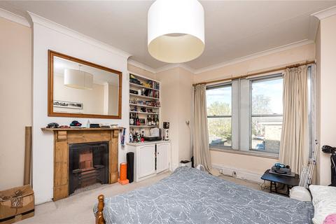 3 bedroom apartment for sale, Wix's Lane, London, SW4