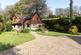 Castle Horneck, Penzance TR18