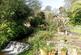 Additional image 14 of Castle Horneck, Penzance TR18