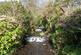 Additional image 15 of Castle Horneck, Penzance TR18