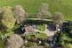 Additional image 17 of Castle Horneck, Penzance TR18