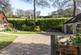 Additional image 10 of Castle Horneck, Penzance TR18