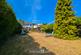 West Way, Bournemouth photo 4