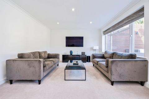 4 bedroom semi-detached bungalow for sale, Mount Pleasant Lane, Bricket Wood, St. Albans