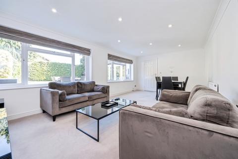 4 bedroom semi-detached bungalow for sale, Mount Pleasant Lane, Bricket Wood, St. Albans