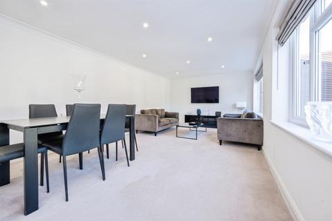 4 bedroom semi-detached bungalow for sale, Mount Pleasant Lane, Bricket Wood, St. Albans