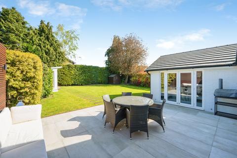 4 bedroom semi-detached bungalow for sale, Mount Pleasant Lane, Bricket Wood, St. Albans