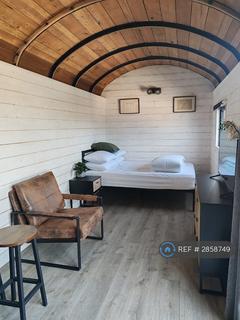 1 bedroom mobile home to rent, Station Road, Rye, TN31