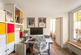 Additional image 13 of Vernon Terrace, East Sussex BN1