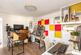 Additional image 14 of Vernon Terrace, East Sussex BN1