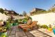 Additional image 15 of Vernon Terrace, East Sussex BN1