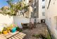 Additional image 17 of Vernon Terrace, East Sussex BN1