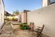 Additional image 18 of Vernon Terrace, East Sussex BN1