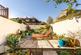 Additional image 19 of Vernon Terrace, East Sussex BN1